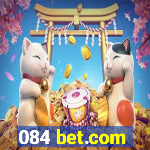 084 bet.com